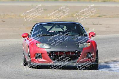 media/Sep-17-2022-Speed Ventures (Sat) [[da673e2131]]/Black/Cotton Corners/